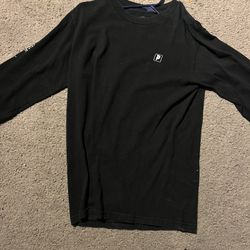 Primitive Long Sleeve