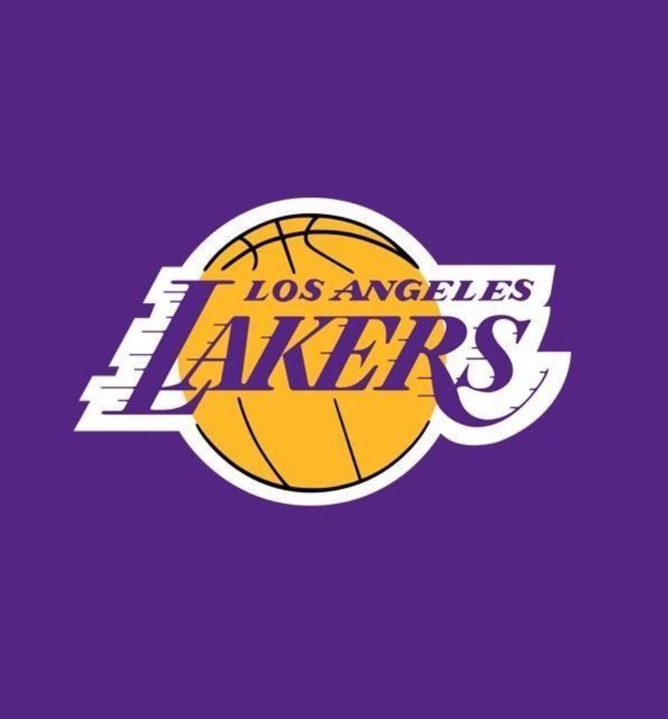 Selling ENTIRE remaining Lakers 2024-25 Season Tickets PACKAGE NOT INDIVIDUAL GAMES