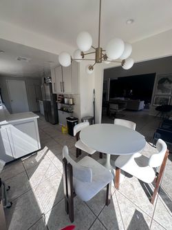 Big Sale!!!!! Couches, tables, chairs, etc