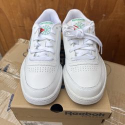 Reebok Club C 85