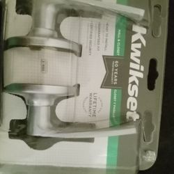 2 Sets 