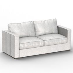 Lovesac Love Couch Sectional