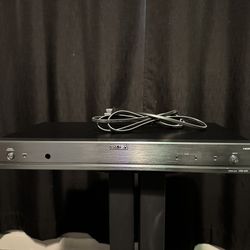 Sherwood Newcastle HSB600 HD HDMI Link (Free)
