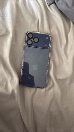 iPhone 17 Pro Max Unlocked New