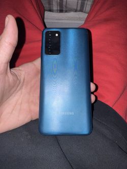 Samsung A03