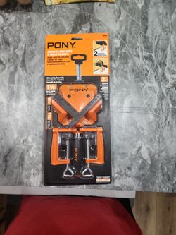 Angle Clamp with 2 table clamp