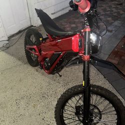 Talaria For Sell Or Trade