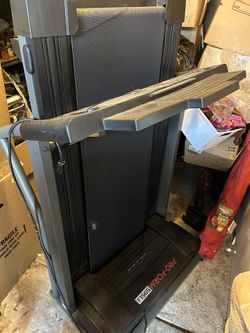 Proform 595le sale