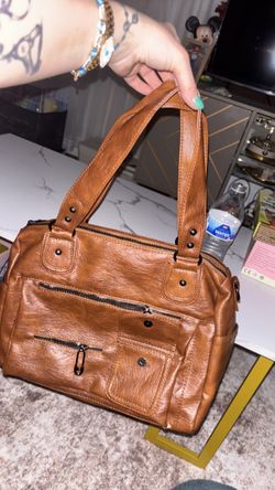 womens bag