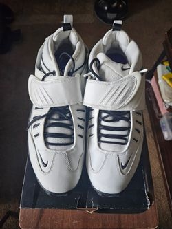 Nike ambush 2023 size 14