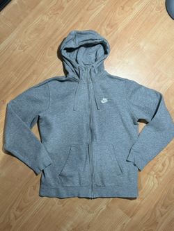 Nike Jacket