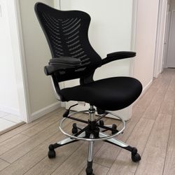 Modway Ergonomic Mesh Office Chair