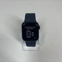 Apple Watch SE Gen 3 40mm