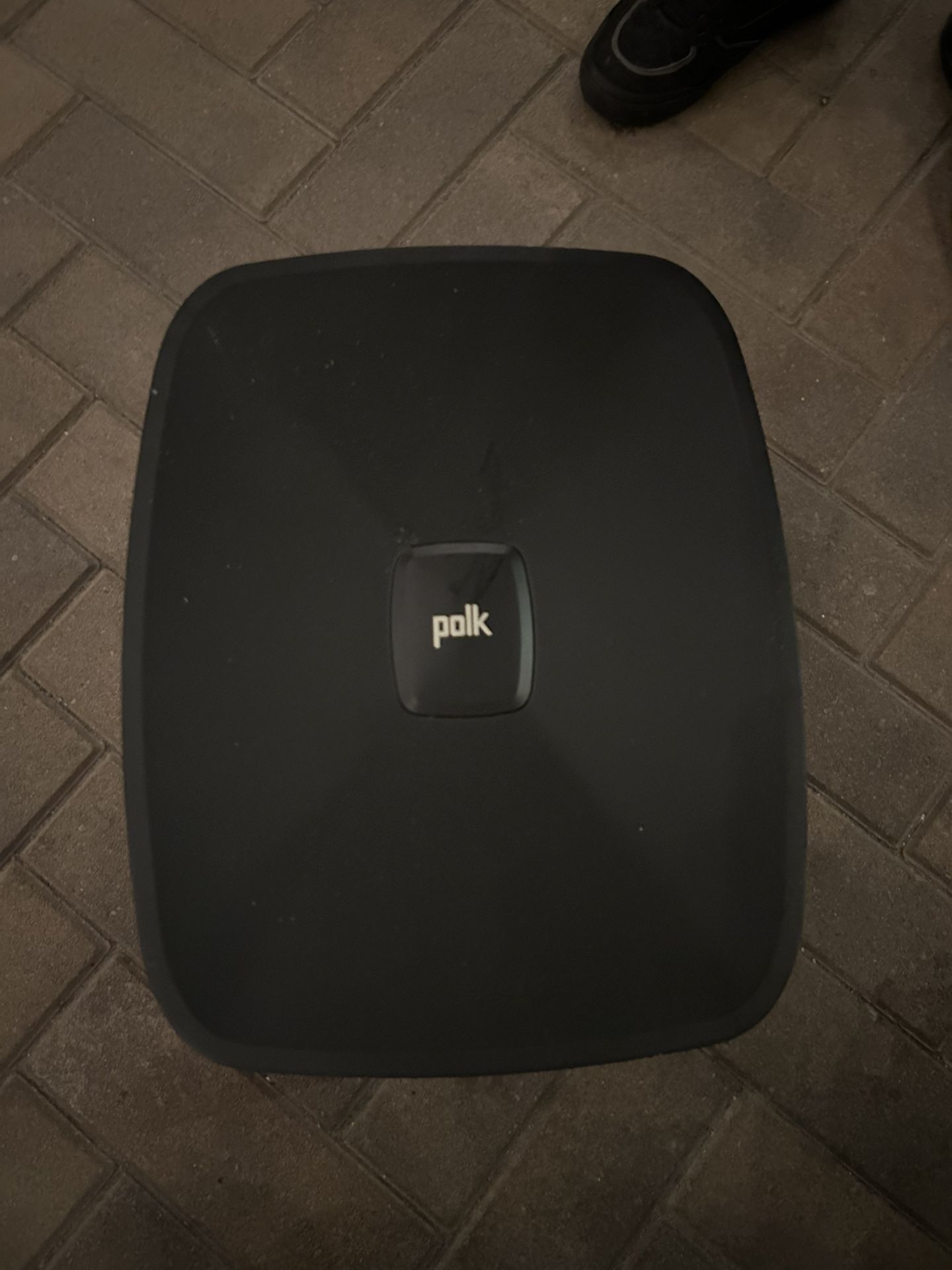 Polk
