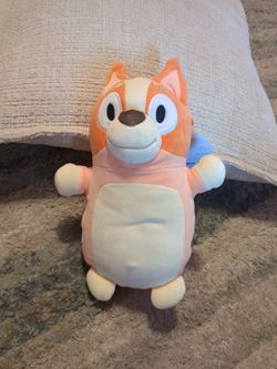 Squishmallow