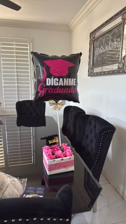 Graduation 👨‍🎓  gifts