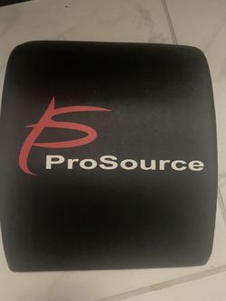 Prosourse Abs