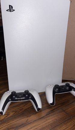 Ps5