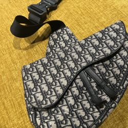 Dior Bag 