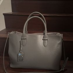 Ralph Lauren Bag