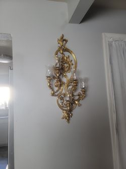 Home interior