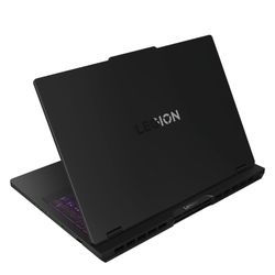 Leveno Legion Pro 5 161AX10