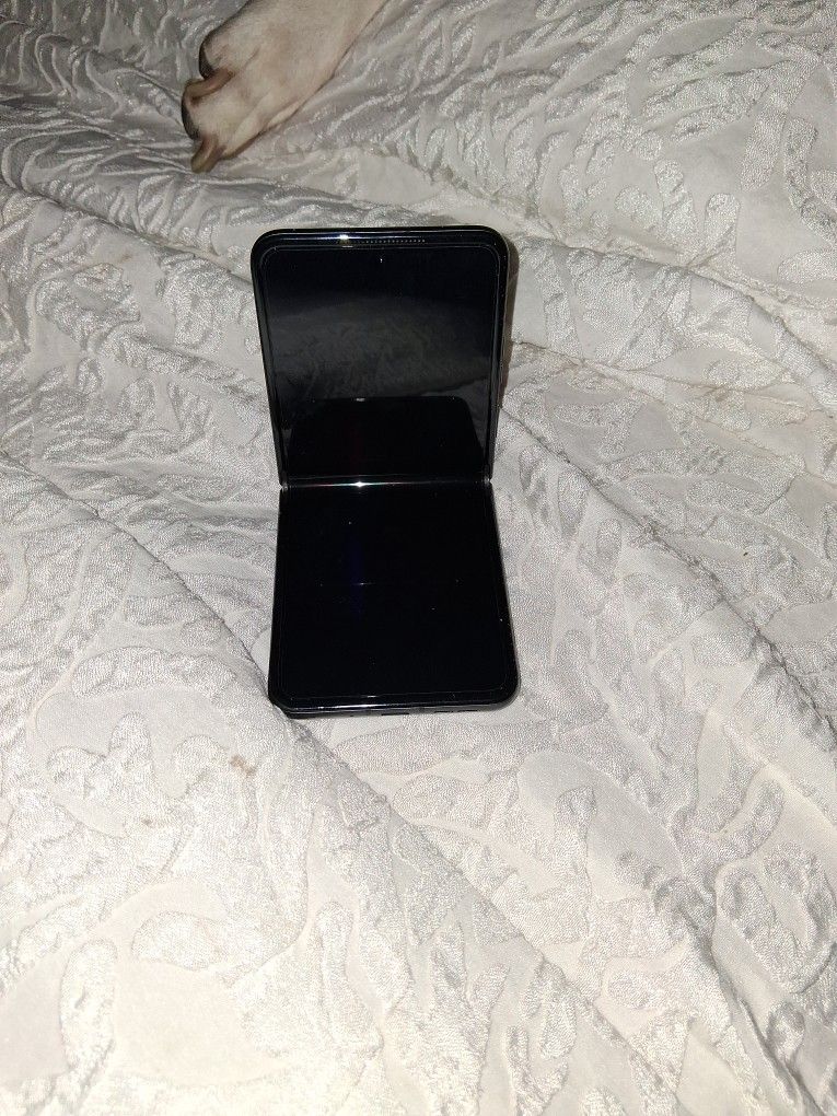 Motorola Razr