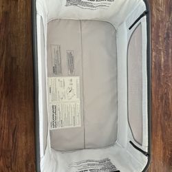 Koola baby Bassinet 