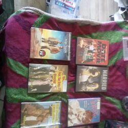 Movies 