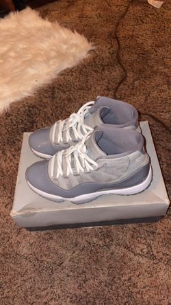 jordan 11