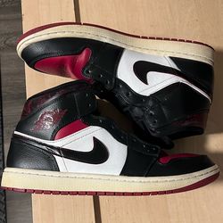 jordan 1s