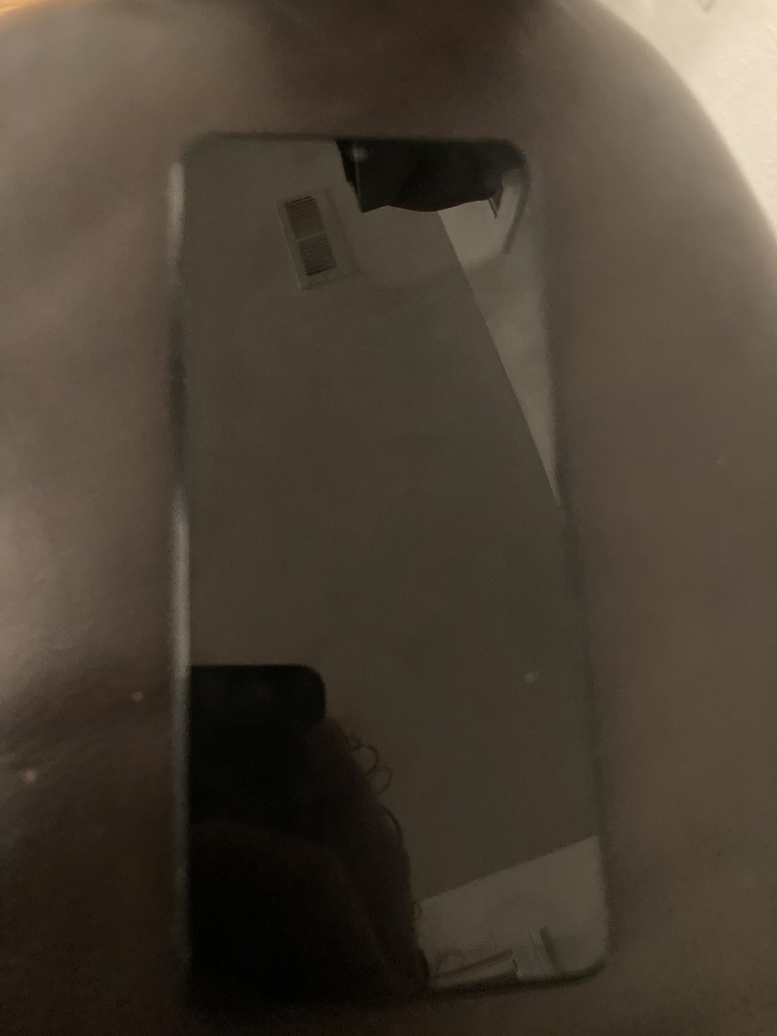 Samsung A13 Black