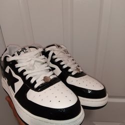 Bapesta