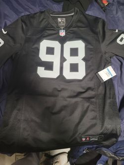 CROSBY JERSEY