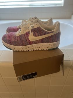 Nike Women’s