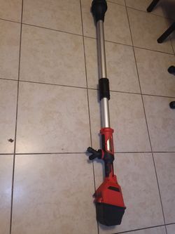 Milwaukee
M18 18-Volt Lithium-Ion Cordless Brushless Stick Transfer Pump