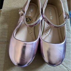 Zapatos Para Niñas #12