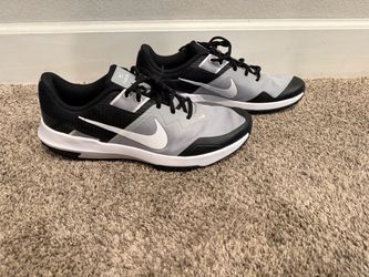 Men’s size 13 Nike shoes, Brand New!