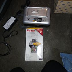 Kodak Film Developer 