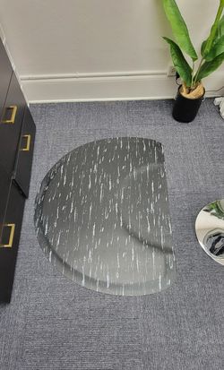 Salon Floor Matt