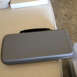 ProtoArc Keyboard And Mouse 