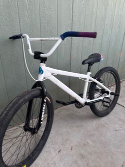 so cal flyer
