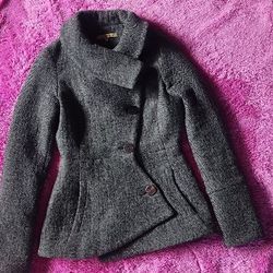 Women's Coat 