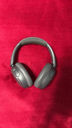 Jlab Jbuds lux ANC headphones