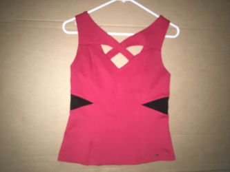 Bebe size M