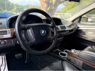 BMW for Sale !