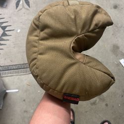 Wiebad Fortune Cookie Filled