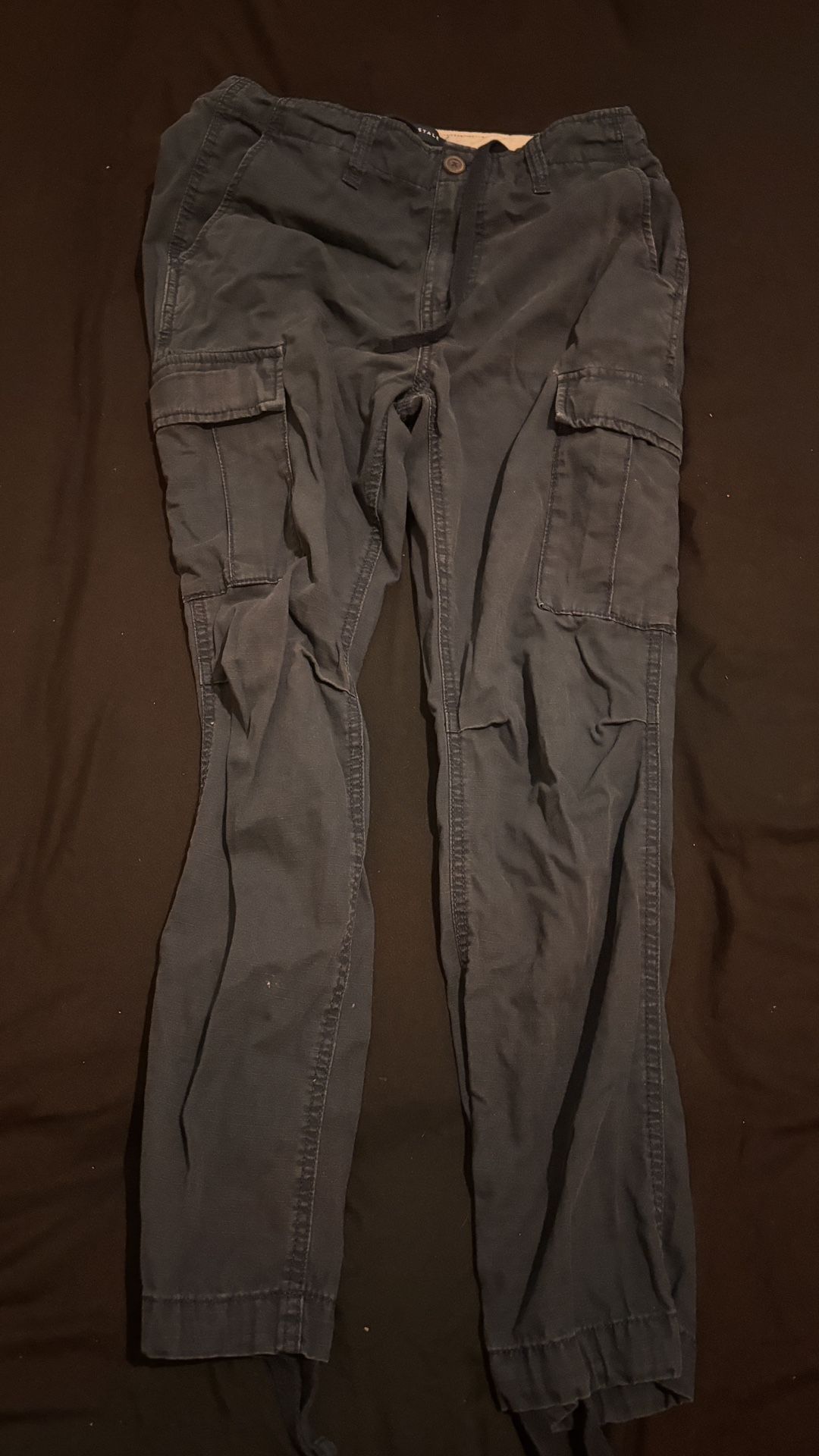 AÉROPOSTALE JEANS