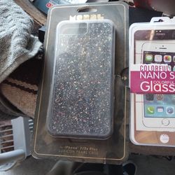 IPhone 7 Phone Cover