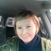 Amanda